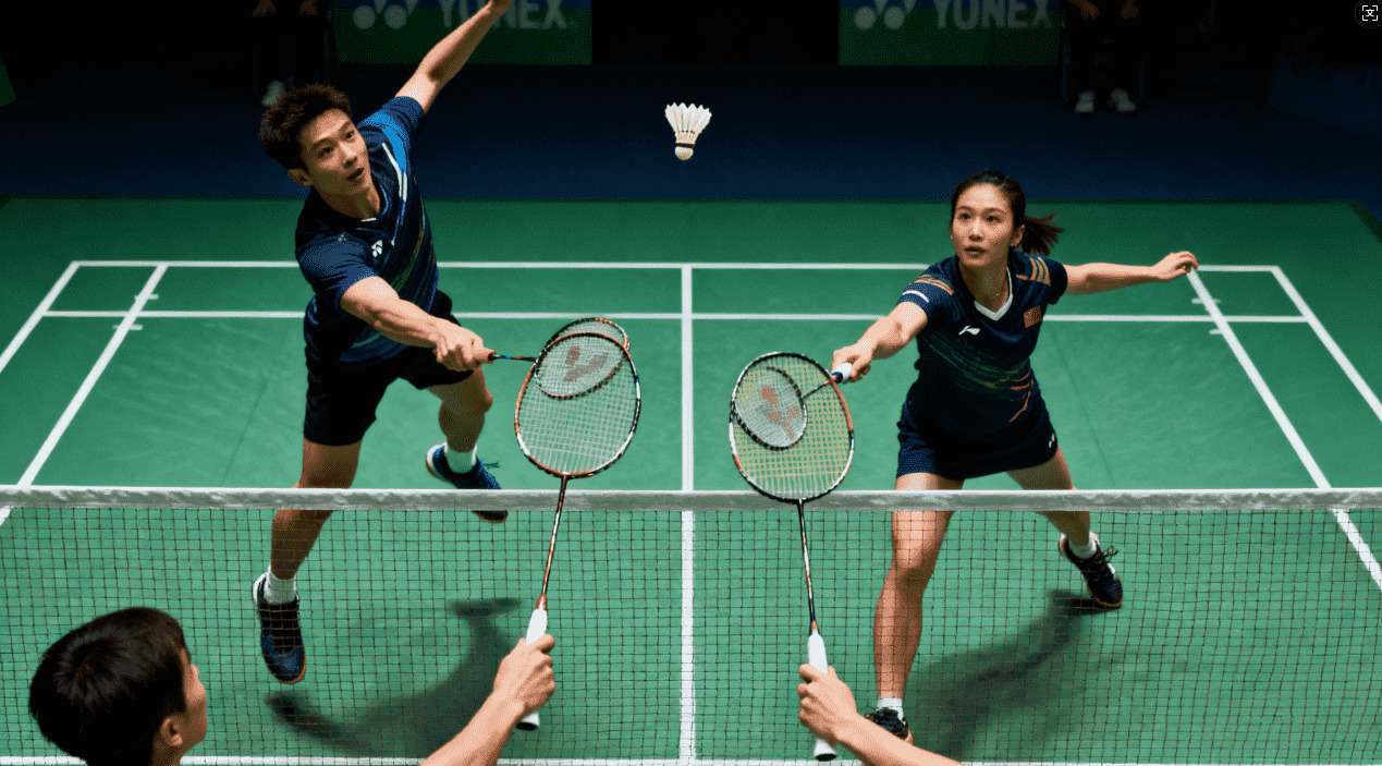 AquaPrime S3 静音水处理泵