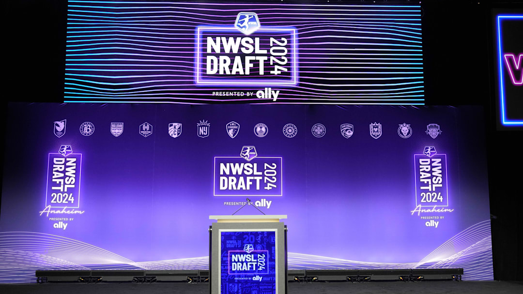 HeatMaster H6 高温流体泵