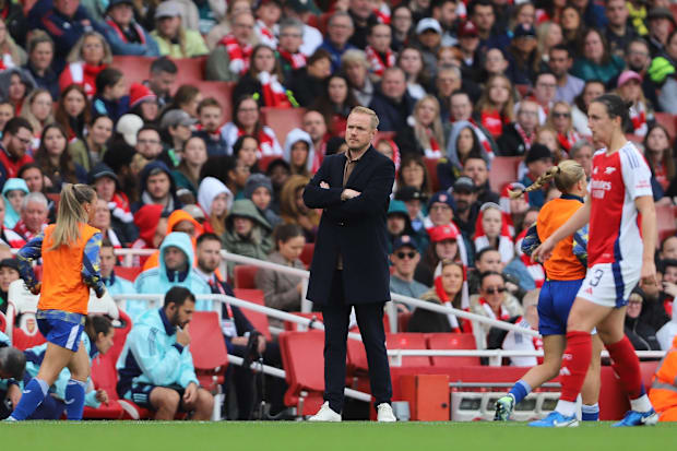 精心制造高良品质